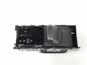 Schalthebel 5FA713059B Cupra Formentor SUV 1.5 TSI 16V (DPCA) 2023 DPCA