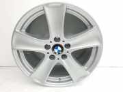 Felge 36116770200 BMW X5 (E70) SUV xDrive 35d 3.0 24V (N57-D30A) 2011