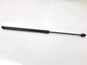 Gasdruckfedern Set Hinten 8P4827552B Audi S3 Sportback (8PA) Schrägheck 5-drs S3 2.0 T FSI 16V (CDLA) 2009