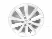 Felge 6JA601025 Seat Toledo (NHAA) Liftback 1.6 TDI 16V 105 (CAYC/CLNA) 2012