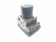 Abs Pumpe 0265960341 BMW X6 (E71/E72) SUV xDrive30d 3.0 24V (M57N2-D30(306D3)) 2009