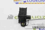 Esp Sensor 7H0907652A Audi Q7 (4LB) SUV 3.0 TDI V6 24V (BUG) 2007