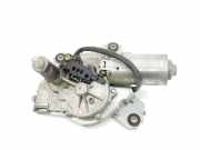 Scheibenwischermotor Hinten 287000X000 Nissan Terrano II (R20/TR50) Geländewagen 2.7 SE TD (TD27T) 2001