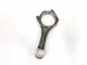 Pleuel BIELAAYH Volkswagen Touareg (7LA/7L6) SUV 5.0 TDI V10 (AYH) 2004 AYH