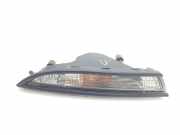 Blinker Rechts Vorne 1K8953042E Volkswagen Scirocco (137/13AD) Schrägheck 3-drs 1.4 TSI 160 16V (CTHD) 2013 CTHD