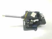 Schaltermechanisch KV6P7K004JA3KD6 Ford Escort 6 Express (AVL) Van 1.8 TD (RVA)