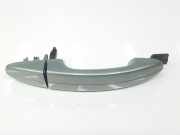 Türgriff Außen Rechts Vorne 1776958 Ford Mondeo IV Limousine 2.0 TDCi 140 16V (QXBA) 2008
