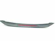 Heckspoiler 2G7827933A Volkswagen Taigo SUV 1.5 TSI 16V (DPCA) 2022 DPCA