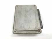 Motorsteuergerät MSB101150 Rover 45 Limousine 2.0 iDT (20T2N) 2000