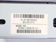 Radio CD CF6N18C815HJ Land + Range Rover LAND ROVER SPORT HSE