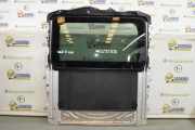 Schiebedach ELEKTRISCH 54137145920 BMW SERIE 3 BERLINA E90 320d 2008