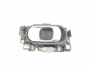 Türgriff Innen Links Hinten 98012886VV Citroën CITROEN CACTUS 1.2 12V e-THP / PureTech (110 CV) 2020