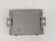 Audio Verstärker 4M0035456A Seat Ibiza V (KJB) Schrägheck 5-drs 1.0 TSI 12V (CHZL) 2018