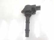 Z?ndspule A2729060060 Mercedes-Benz CLS (C219) Limousine 350 3.5 V6 18V (M272.964) 2005