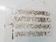 Ausgleichbehälter 9850533480 Opel Astra L Sports Tourer (F4/FC/FN/FR) Kombi 1.2 Turbo 110 12V (EB2ADT(HNP))