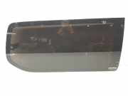 Seitenfenster Rechts Hinten 6271160260 Toyota Land Cruiser 90 (J9) Hardtop Geländewagen 3.0 TD (1KZTE)