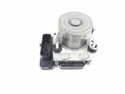 Abs Pumpe 476606804R Dacia II 1.3 TCE (150 CV) 2021