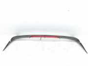 Heckspoiler 87250G4000 Hyundai i30 (PDEB5/PDEBB/PDEBD/PDEBE) Schrägheck 1.5 T-GDI 16V Hybrid 48V (G4LK) 2022