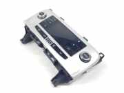 Bedienung Heizung 735487107 Lancia Delta (844) Schrägheck 1.6 D Multijet 16V 120 (198.A.2000) 2008