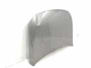 Motorhaube 3C0823031C Volkswagen Passat (3C2) Limousine 2.0 TDI 16V 170 (BMR) 2006 BMR