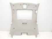 Verkleidung Himmel 51449114171 BMW 3 serie (E92) Coupé 320d 16V (N47-D20A) 2007