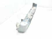 Stoßstange Hinten 5215960100B0 Toyota Land Cruiser 90 (J9) Hardtop Geländewagen 3.0 TD (1KZTE)