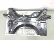 Unterrahme Vorne 9821903780 Citro?n Jumpy Van 1.5 Blue HDi 120 (DV5RUC(YHV)) DV5RUC(YHV)