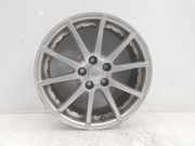Felge BJ321007AE Land + Range Rover Range Rover Evoque (LVJ/LVS) SUV 2.0 eD 150 16V (204DTD)