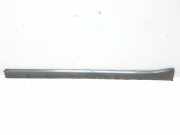 Sideskirt 7585260050 Toyota Land Cruiser (J12) Hardtop Geländewagen 3.0 D-4D 16V (1KDFTV)