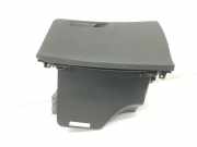 Handschuhfach 8247S6 Citroën C4 Berline (NC) Schrägheck 5-drs 1.2 12V PureTech 130 (EB2DTS(HNY)) 2017