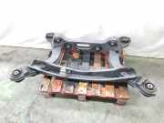 Hinterachse A2133504903 Mercedes-Benz C Estate (S205) Kombi C-220 CDI BlueTEC, C-220 d 2.2 16V (OM651.921(Euro 6)) 2015