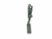 Gaspedalsensor 327001RXXX Hyundai i20 (BC3) Schrägheck 5-drs 1.0 T-GDI 100 Mild Hybrid 48V 12V (G3LF) 2022