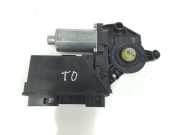 Fensterhebermotor Rechts Hinten 8E0959802E Seat Exeo ST (3R5) Kombi 2.0 TDI 16V (CGLB) 2009