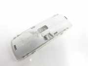 Innenbeleuchtung A2048204801 Infiniti Q30 (H15) SUV 1.5d (K9K-480) 2016