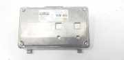 Camera Vorne 3Q0980654E Volkswagen Tiguan (5N1/2) SUV 2.0 TDI 16V (CUVC) 2017 CUVC