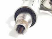 Lenksäule A9074603800 Mercedes-Benz III FURGON RWDAWD 907 511-514-516 CDI RWD L3 (907.655)