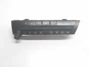 Bedienung Heizung 98411155YV Opel Astra L Sports Tourer (F4/FC/FN/FR) Kombi 1.2 Turbo 110 12V (EB2ADT(HNP))