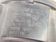 Nebelscheinwerfer Rechts 9687410080 Peugeot 308 (L3/L8/LB/LH/LP) Schrägheck 5-drs 1.5 BlueHDi 100 (DV5RD(YHY))