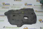 Schutzkappe Motor 8200331472 Renault Laguna II (BG) Schrägheck 5-drs 1.9 dCi 100 (F9Q-754) 2004