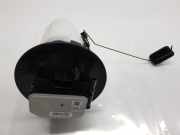 Kraftstoffpumpe 9830956580 Opel Astra L Sports Tourer (F4/FC/FN/FR) Kombi 1.2 Turbo 110 12V (EB2ADT(HNP))