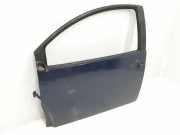 Tür Links Vorne 1C0831051N Volkswagen New Beetle (9C1/9G1) Schrägheck 3-drs 1.9 TDI 100 (ATD) 2000 ATD