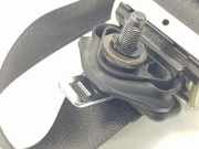 Sicherheitsgurt Rechts Hinten 13364133 Opel Meriva (B) Großraumlimousine 1.4 Turbo 16V ecoFLEX (B14NEL(Euro 6))