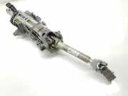Lenksäule A2464600409 Mercedes-Benz A (W176) Schrägheck 2.2 A-200 CDI, A-200d 16V (OM651.930(Euro 6)) 2014