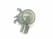 Nebelscheinwerfer Links 63178371907 BMW 3 serie (E46/2) Coupé 328 Ci 24V (M52-B28TU(286S2)) 1999