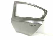 Tür Links Hinten 95987763 Daewoo / Chevrolet Cruze Limousine 2.0 D 16V (Z20D1) 2012