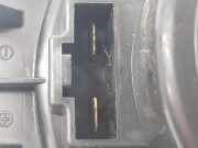 Heizl?fter 8710335080 Toyota Land Cruiser (J12) Hardtop Gel?ndewagen 3.0 D-4D 16V (1KDFTV) 2004