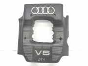 Schutzkappe Motor 078103927P Audi A6 (C5) Limousine 2.8 V6 30V (AMX) 1997