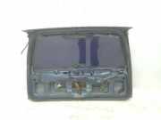 Heckklappe 9203493 Volvo V70 (GW/LW/LZ) Kombi 2.5 TDI (D5252T)