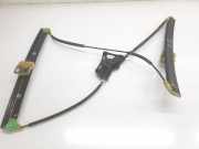 Fensterheber Links Vorne 4G0837461 Audi BERLINA 4GC 2.0 TDI ultra