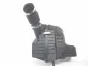 Luftfiltergehäuse 149504335R Dacia Sandero III Schrägheck 1.0 TCE 110 12V (H5D-C4)